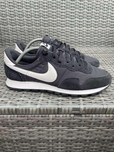 Rare 2022 nike - 2022, pegasus