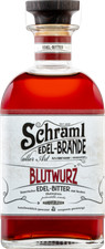 (45€/L) Schraml Blutwurz |