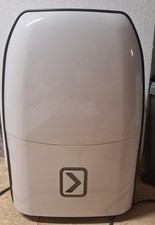 TTK 40 E Trotec (Vorgänger TTK 54E) Luftentfeuchter