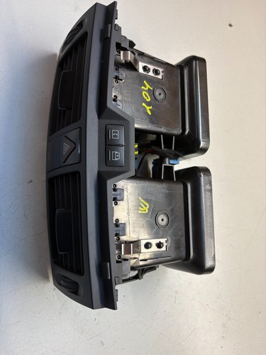 Mercedes benz c220 cdi w204 - mercedes-benz,