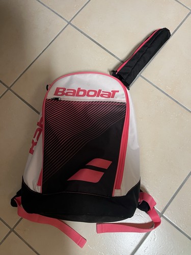 Babolat tennistasche rucksack - babolat,