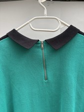 COS Kleid Schwerstrick