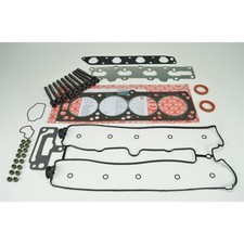 Cylinder head gasket set Opel