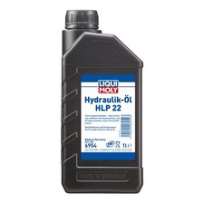 Hydrauliköl LIQUI MOLY 6954