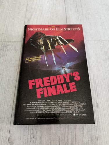 Vhs nightmare freddy - nightmare, freddy's