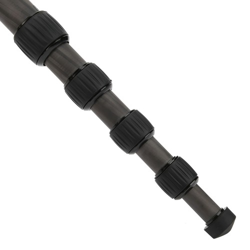 333 kohlefaser outdoor - 333,