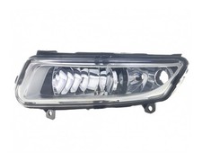 Tagfahrleuchte Tagfahrlicht