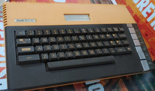 Atari 800 bit - 800,