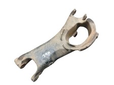 Querlenker links hinten unten für VOLVO XC90 I (275) D5 AWD 8666345