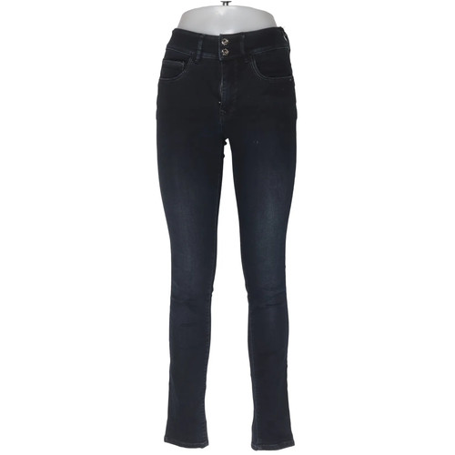 Salsa jeans größe 36 - jeans,, größe: