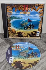 Die siedler gold - siedler, 2