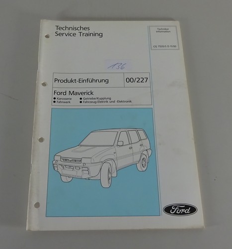 Technische information - technische,
