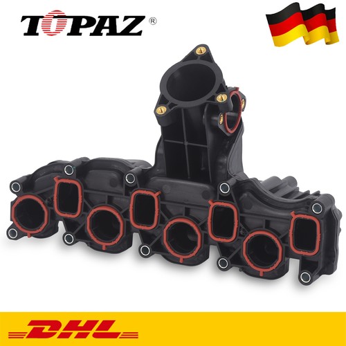 Ansaugkrümmer für audi a3 - audi, a1