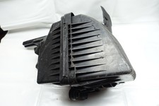 Luftfilterkasten Mazda 6 GJ GL  2013- Original SH01133AX