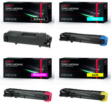 Toner TK5370 TK-5370 Ersatz