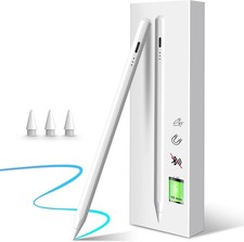 Stylus Pen for ipad Pen