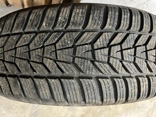 Hankook 225/60R17 99H M+S
