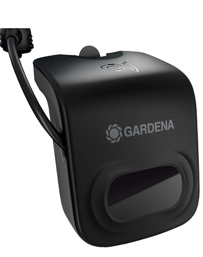 Gardena smart 1502220 - smart,