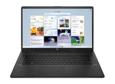 Cn0104na 128gb ssd 3 - ssd, 17,3"