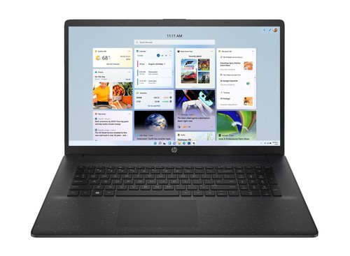 Cn0104na 128gb ssd - ssd, 17,3"