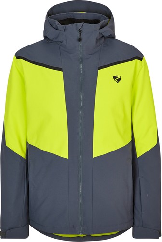 Ziener snowboard skijacke - ziener,