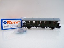 Roco H0 44997 Donnerbüchse