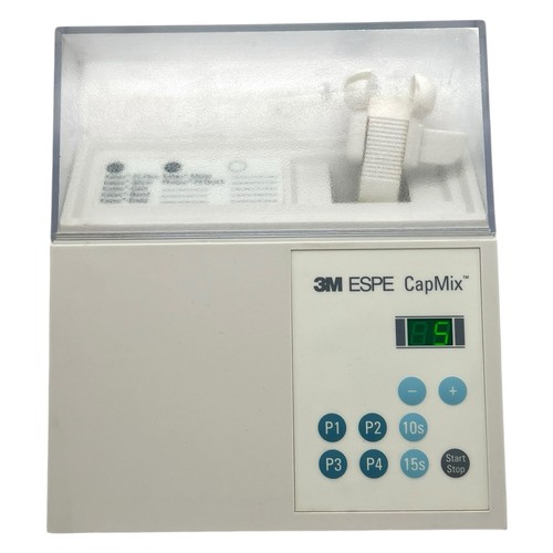Espe capmix - 3m,