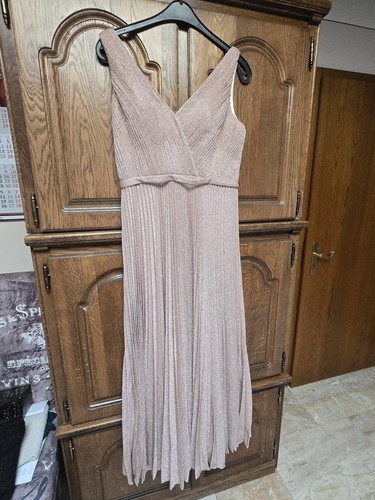 Abendkleid swing 40 - swing,,