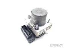 Tesla Model 3 ABS-Bremspumpe