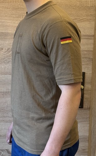 5er pack original - 5er, bundeswehr