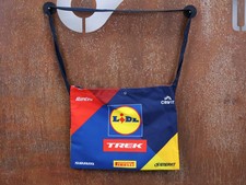 SANTINI LIDL-TREK MUSETTE