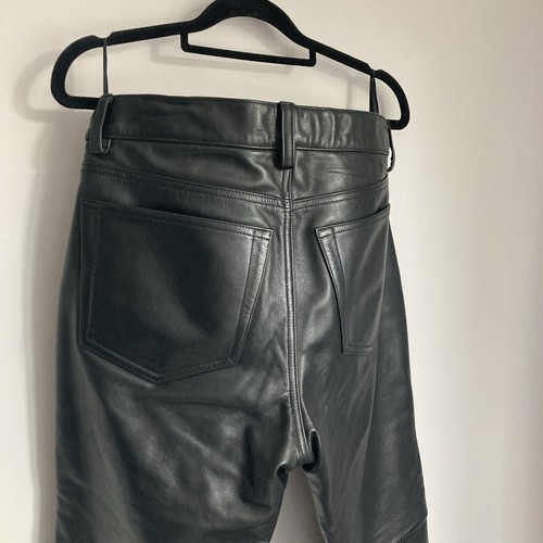 Vintage gap herren hose w32 - hose,
