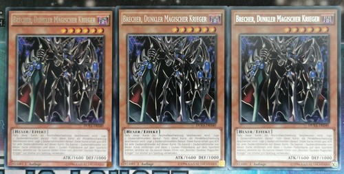 Brecher dunkler magischer - brecher,dunkler,