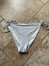 H&M Bikini Hose Gr. 38