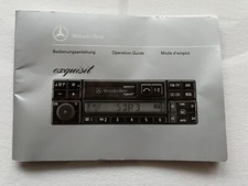 Bedienungsanleitung / Manual /