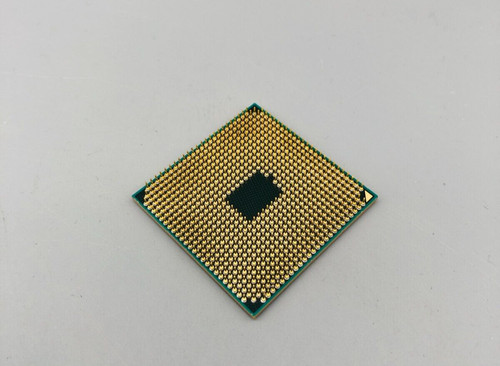 Amd series 4400m - amd, dual