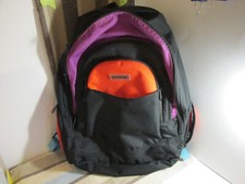 Dakine Prom 25L Backpack