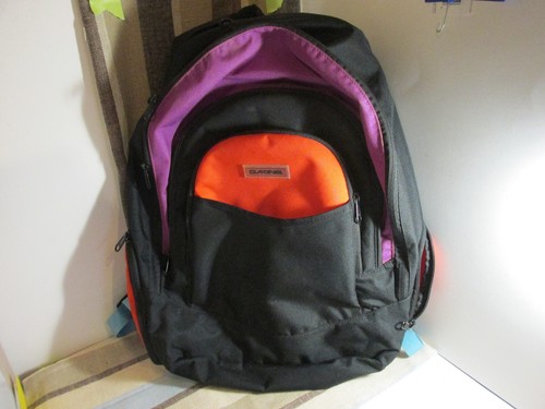 Dakine prom 25l backpack - dakine,