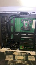gaming pc used cheap