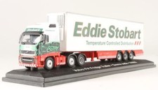 ATLAS EDITIONS VOLVO FH