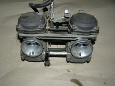 KAWASAKI GPZ 500S Vergaser  carburator