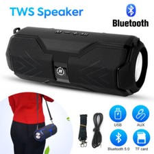 Tragbarer Bluetooth