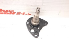 ACHSSTUMPF ACHSZAPFEN HINTERACHSE VW GOLF 2 GTI 16V G60 CORRADO