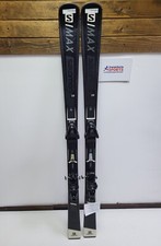 Salomon S MAX 160cm Ski +NEU