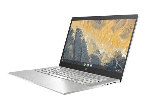 Procbc640g1 10310u 14 - hp, 14"