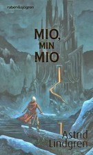 Buch Taschenbuch Mio Min Mio