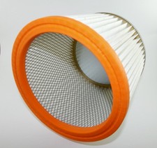 Filter geeignet für aqua - 1x,
