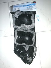 NEU HY SPORTS Biomechanische