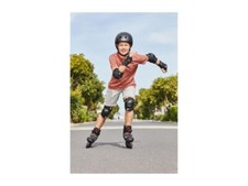 Crivit Kinder Skatepad Set