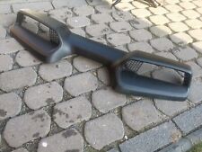 CECTEK Gladiator EFI T5 T6 500